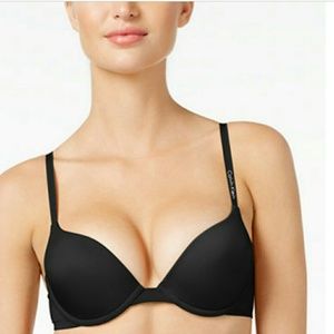 CALVIN KLEIN Bra